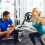 How to Become a Fitness Instructor