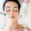 Relax Your Skin With Hydrafacials – How Much Is Too Much?
