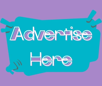 Health Fitness Lifestyle Tips