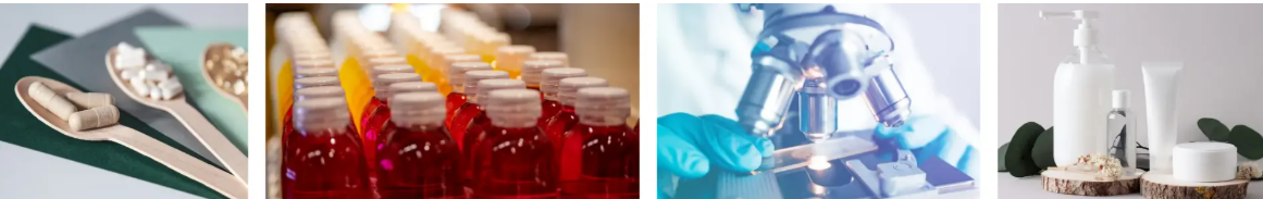 Nicotinamide Riboside Chloride