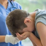 child abuse - NewYork