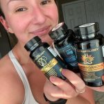 Why So Many People Are Switching to Nutratology Supplements