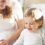 How Can Holistic Treatment Support Toddler Growth and Immunity in Singapore? TCM for toddler Singapore